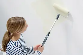 新房要交房了，装修小白无从下手该怎么办？图片