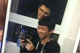 亲爸妈当班主任什么感受？过来人吐槽：试卷还没发，人已经挨打图片