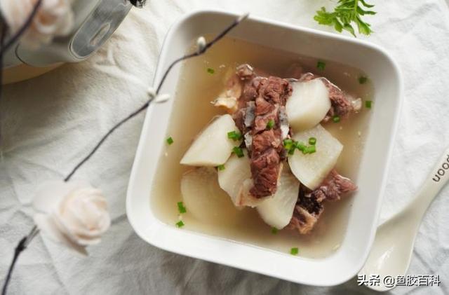 鲨鱼骨煲汤的做法大全 2026年鲨鱼骨煲汤的做法大全儿童