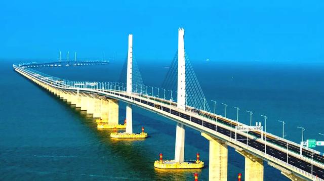 珠海将迎来首条“地铁”!线路图首次曝光