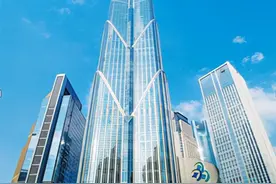 江西银行2020年年报：聚力量扶小微 科技赋能新发展图片