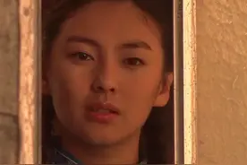 张雨绮、柴崎幸这部《少林足球》姊妹篇，成周星驰事业衰退的开端图片