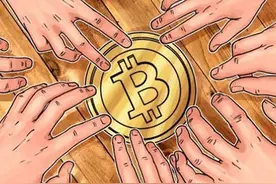 合约交易的风险图片