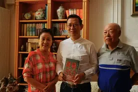 繁华的北大仓，可以证明那些没有墓碑的爱情和生命图片