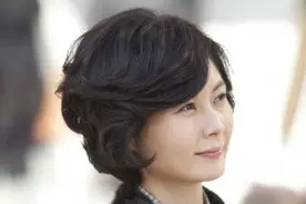 超市里常见的3款洗发水，适合白发染黑后的头发，平价不输大牌图片