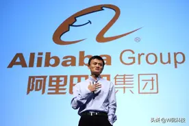 世上并没有所谓的“无缘无故”，蚂蚁被喊停，这3点原因不容忽视图片