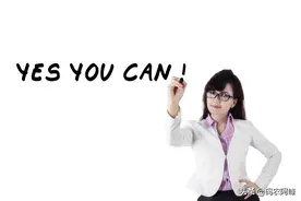 Java快速开发框架若依(RuoYi)centos7.6部署图片