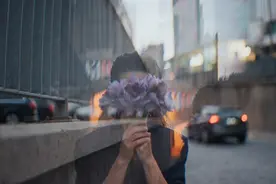 微信上，常给你发这4个表情的男人，可能正悄悄爱着你图片