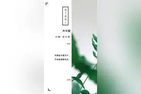 《失乐园》十句经典句子图片