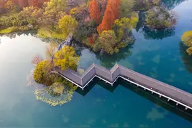 最强攻略 | 杭州怎么住？这篇给答案图片