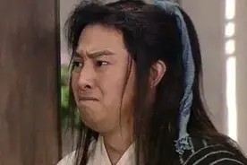 长春热门中小学学位“亮红灯”！有房有户口还没上去学？凭啥？图片