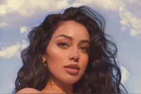 30则“荷兰”冷知识，你都了解多少呢？图片