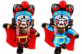 你知道现在的四川人都是来自哪里的吗？“湖广填四川”是真的吗？图片