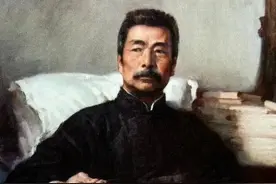 敢在天安门放烟花，超过十亿人观看的神作，他是全世界最会玩火的男人图片