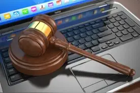 阿里拍卖近一年成交3297个土地标的，我也有点蠢蠢欲动了图片