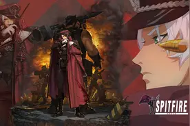 DNF：男弹药7.30三觉重回一线，物攻和魔攻双流派技能加点推荐图片