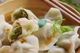 “隔夜食物”能不能吃？别不懂装懂，其实有些隔夜食品是可以吃的图片