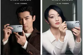 成立8年首签代言人，刘作虎真沉得住气图片