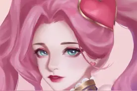 王者荣耀防沉迷系统升级，通过定位判断玩家位置，学生成主要目标图片