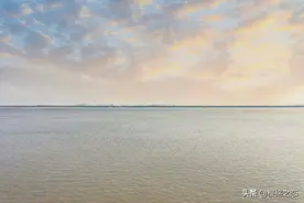 海宁有个影视基地，由著名导演尤小刚创建，众多影视剧均取景至此图片