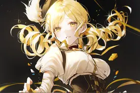 「P站画师」学姐我喜欢你啊！韩国画师2SHAM的插画作品图片