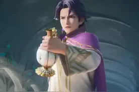 王者荣耀：新英雄名字是“暃”，这个生僻字有什么特别的意义？图片