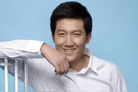 以中国女人的标准衡量洋妻子，“影星”李崇霄的家事风云图片