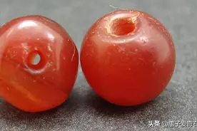 西藏珍品奇石玉石一览，有种石头目前百万也买不到一块图片