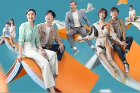 小舍得：孩子同时上5个奥数班！奥数的魅力究竟在哪里？图片