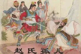 慎赦：法外施仁的正当程序图片