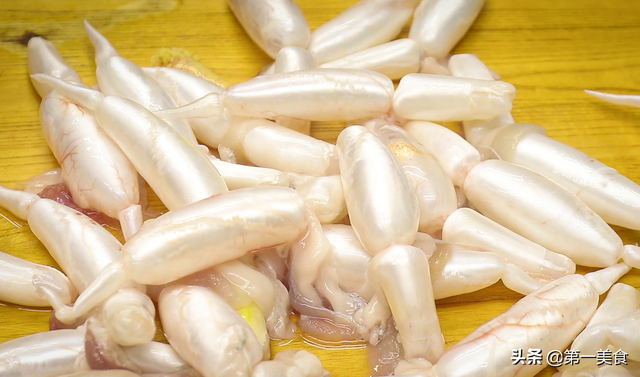 鱼泡的营养价值 2026年鱼籽和鱼泡的营养价值 鱼泡的营养价值 2026年鱼籽和鱼泡的营养价值