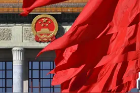 《国歌》永恒的好声音  不变的主旋律图片