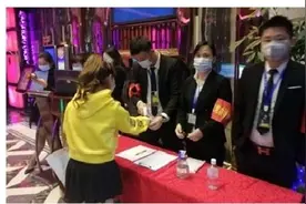 岳阳KTV等娱乐行业有序复工，客流不多但正逐步恢复“元气”图片