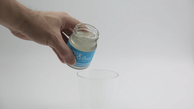 什么牌子的燕窝最好 2026年燕窝什么牌子的最好最正宗