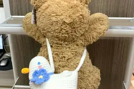 冷门校园文，《灼灼烈日》《你是不是活腻了》《软肋》图片