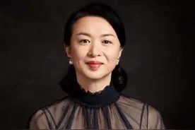 Dior女性系列请金星“代言”，选对了吗？图片