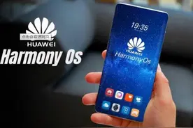 还去照相馆拍证件照？华为鸿蒙系统只需10秒，就能免费制作证件照图片