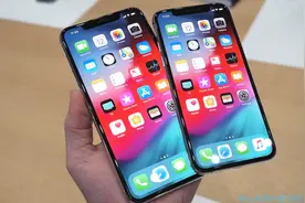 iPhone浏览器只能打开手机版页面？教你一招，立马打开电脑版页面