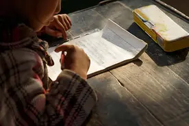 寒门出贵子？不只是一个简单的励志故事图片