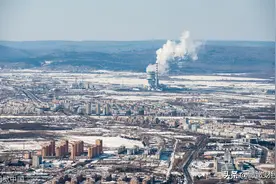 东北三省富豪榜大洗牌，身家千亿首富蝉联，李春安超刘忠田进前二图片
