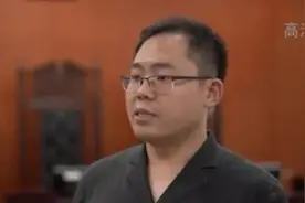 试戴商品掉落损坏，谁来担责？图片