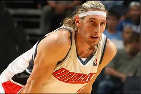 阿根廷篮球史上的十大球星图片