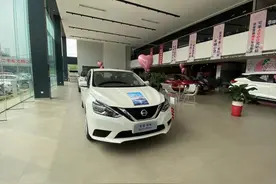 “零利率”购车暗藏猫腻，“无息”贷款到底便宜了谁？图片