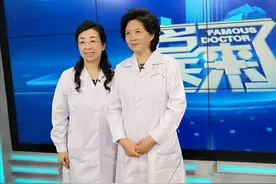 备孕这件事，准爸爸也不能缺席呀！叶酸一起吃起来图片