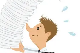 【原创】实用日语口语-抱怨和催促图片