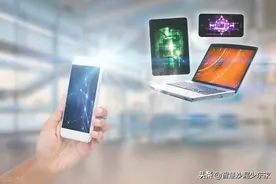 uPDF：功能强大的 PDF 全能工具箱，完全免费 的PDF 文件处理神器图片