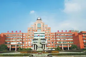 南充市最好的五所高中，考上就是学霸，实力极强，你是否知晓呢？图片