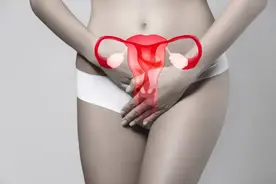 一条内裤能有多“脏”？妇产科专家：60%以上的妇科病和它有关图片