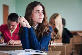 法学专业大学巡礼（五）：“五院四系”之武汉大学法律系图片