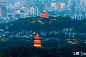 事关摇号、落户、入学！新杭州人注意了，这件事很重要！即日起可线上办理！图片